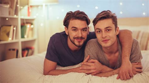 gay dating minneapolis|Minneapolis Gay Matchmaking – Matchmaking LGBTQ+ Singles